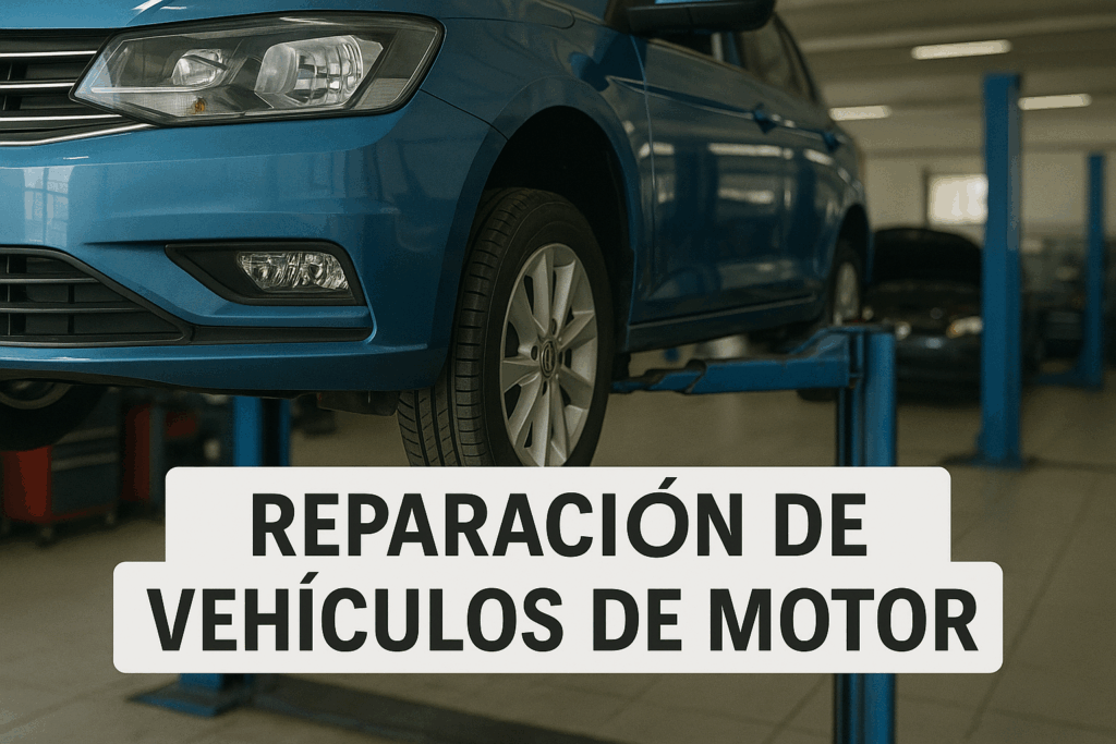 servifixmobility
