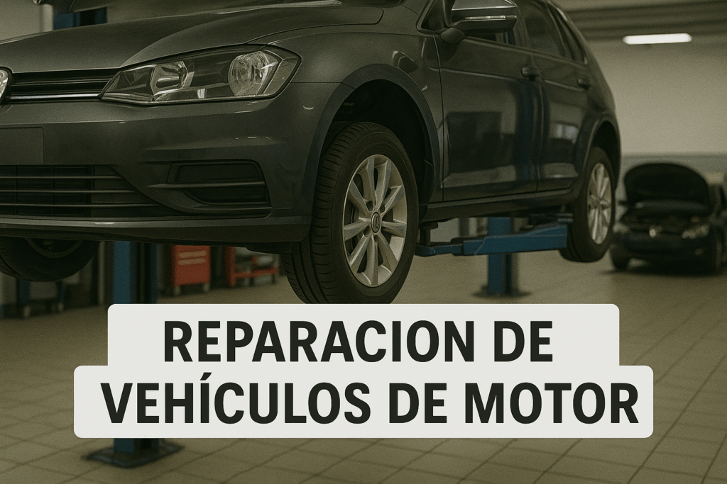 servifixmobility