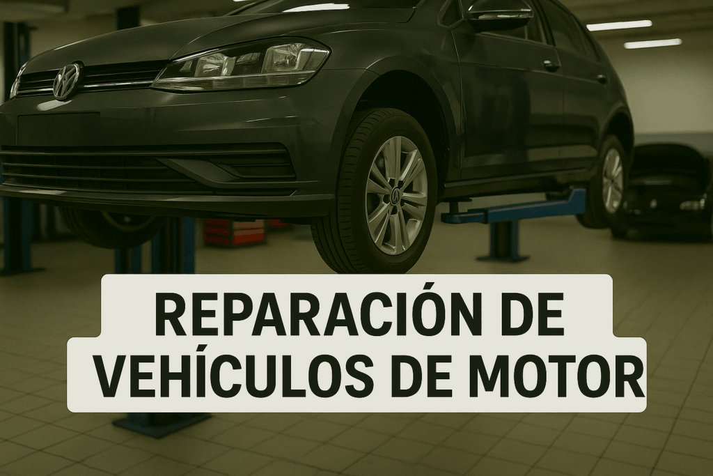 servifixmobility