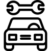 846329