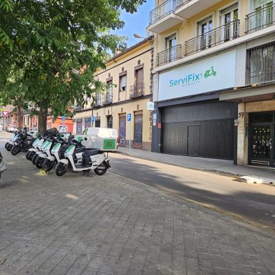 WhatsApp Image 2026-01-19 at 08.43.50 - Servifix Mobility