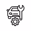 conjunto-iconos-mecanico-automoviles-servicio-garaje-vehiculos-simbolo-vectorial-reparacion-automoviles-taller-